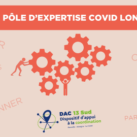 Visuel pôle Covid Long