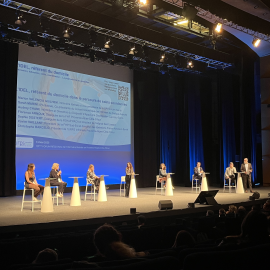 Forum IDEL