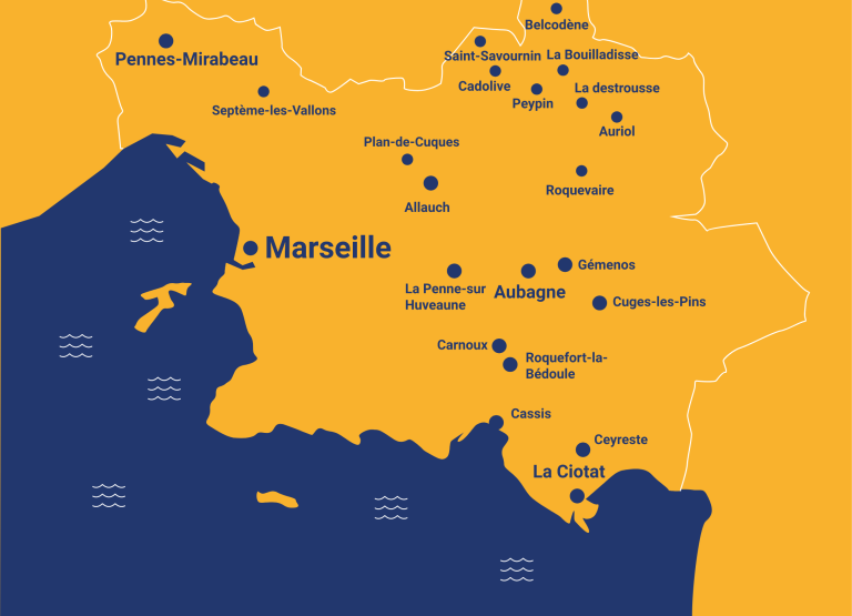 Carte Dac13
